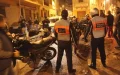 Alarma en Marruecos : Nuevo secuestro de niño en Boudnib desata temores de tráfico de sangre