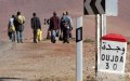 Alarma en Marruecos : La ola migratoria subsahariana desata tensiones y acusaciones contra Argelia