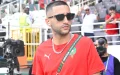 Alarma en Marruecos : Ziyech y Boufal, en duda para el crucial duelo ante Sudáfrica en la CAN