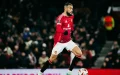 Alarma en Old Trafford : Mazraoui ausente y joven promesa Mather salta al primer equipo