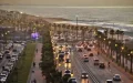 Alarma en Rabat : El plan urbanístico amenaza barrios históricos y costeros