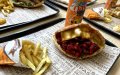 Alarma sanitaria en Tetuán : Cierran populares restaurantes por incumplir normas de higiene