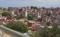 Alarma en Tánger : Grietas y deslizamientos amenazan edificios en Rahrah