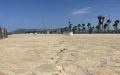 Alarma en Tánger : La millonaria cornisa de Gueznaia se agrieta un año después de su construcción