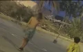 Alarma en Témara : Dos menores holandeses viven abandonados y en riesgo