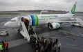 Alarma en vuelo Agadir-Orly : Adolescente detenido por broma sobre explosivos