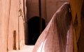 Alarmante estudio : 24% de marroquíes justifica violencia contra la mujer
