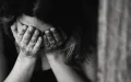Alarmante realidad : 52% de mujeres marroquíes sufren violencia de pareja, revela informe oficial