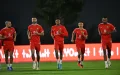 Albania busca emular el éxito de Marruecos en la Eurocopa 2024