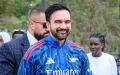 El Alcalde de Nueva York Ve a Marruecos Campeón del Mundo Frente a Francia