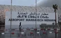 Alemania expulsa a Marruecos a un argelino que falsificó su nacionalidad para evitar deportación