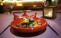 Alerta en Agadir : Decomisan 320 kg de alimentos peligrosos en hoteles y restaurantes