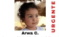 Alerta en Almería : Madre lleva a su hija de 4 años a Marruecos sin consentimiento paterno
