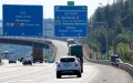 Alerta en la AP-7 : Mossos refuerzan seguridad ante robos a viajeros hacia Marruecos