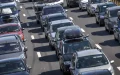 Alerta en las autopistas marroquíes : Picos de tráfico y consejos para viajeros en vacaciones escolares