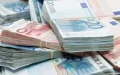 Alerta bancaria : La UE amenaza las remesas marroquíes