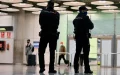 Alerta en Barajas : Nueva fuga de inmigrantes desata debate sobre seguridad aeroportuaria