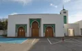 Alerta en Bayona : Falsa amenaza de bomba paraliza mezquita y moviliza a la policía