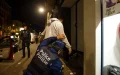 Alerta en Bruselas : Menores marroquíes atrapados en redes de narcotráfico