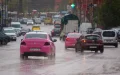 Alerta en el campo español : Las lluvias en Marruecos despiertan temores y dudas sobre siembra de nubes