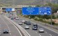 Alerta en carreteras : La trampa que usan los ladrones para robar a conductores en verano
