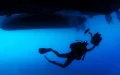 Alerta en Ceuta : Guardia Civil incauta 700 kilos de hachís marroquí en tres meses