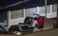 Alerta en Ceuta y Melilla : España refuerza fronteras ante posible aumento de inmigración irregular