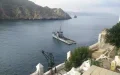 Alerta de la CIA : Tensiones territoriales entre España y Marruecos amenazan la estabilidad del Estrecho