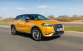 Alerta : Citroën y DS urgen revisión de airbags Takata en modelos 2009-2019