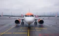 Alerta EasyJet : Nuevos controles para vuelos desde Marruecos al Reino Unido en Semana Santa