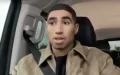 Alerta : Estafa viral con falso Achraf Hakimi promete dinero fácil en redes sociales