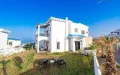 Alerta : Estafas inmobiliarias golpean a turistas marroquíes en la Costa Mediterránea