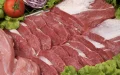 Alerta falsa : Marruecos desmiente rumores sobre carne roja contaminada en mercados