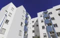 Alerta financiera : Destapan red de blanqueo en la construcción española