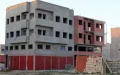 Alerta fiscal para marroquíes en el extranjero : La trampa de los 300 metros cuadrados al construir en Marruecos
