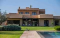 Alerta fiscal en Marruecos : Inversiones inmobiliarias de expatriados bajo lupa por blanqueo