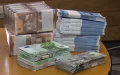 Alerta fiscal : Marruecos investiga inversiones sospechosas en el extranjero
