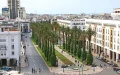 Alerta fiscal en Marruecos : PYMES bajo lupa por presunto fraude en Rabat-Casablanca