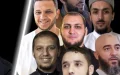 Alerta en Francia : Influencers islamistas recaudan fondos y propagan ideología radical en redes sociales