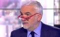 Alerta en Francia : Polémica por chinches de cama desata debate sobre inmigración