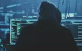 Alerta global : Millones de IPs marroquíes lideran ciberataque masivo a redes