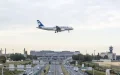 Alerta : Huelga de controladores franceses afecta vuelos Marruecos-Francia
