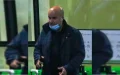 Alerta internacional : El capo de la Mocro Maffia huye de España tras su polémica liberación
