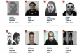 Alerta Interpol : Los 11 marroquíes más peligrosos, buscados por crímenes internacionales