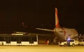 Alerta en Mallorca : Aterrizajes imprevistos de vuelos africanos reavivan temores migratorios