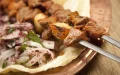 Alerta en Marrakech : Intoxicaciones mortales sacuden la industria gastronómica local