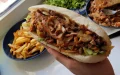 Alerta en Marrakech : Nueva intoxicación masiva por comida callejera sacude la ciudad