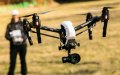 Alerta para marroquíes en el extranjero : Nuevas restricciones aduaneras para drones, patinetas y electrodomésticos