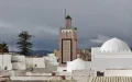 Alerta en Marruecos : 160 delitos en lugares sagrados desafían la seguridad nacional