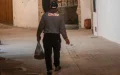 Alerta en Marruecos : 20.000 hombres víctimas de violencia doméstica desafían estereotipos